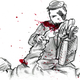 Image for article titled It's The 1950s And All The Men Are Zombies In The Dead Scare RPG